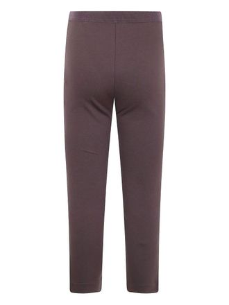 Liviana Conti Leggings Trousers