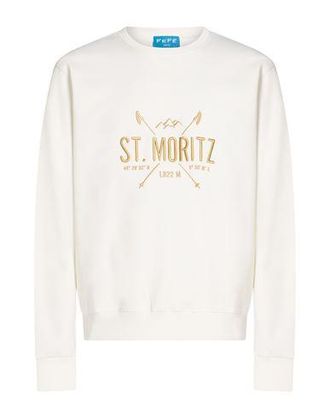 Fefē TOPWEAR - Sweatshirts on YOOX.COM