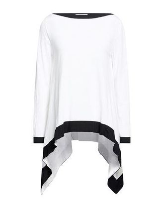 KANGRA KNITWEAR - Jumpers sur YOOX.COM