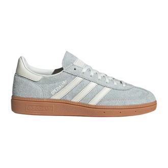 adidas Dames, Sport, Grijs, Maat: 39 1/3 EU Su&egrave;de