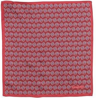 Ermenegildo Zegna ACCESSORI - Cravatte e papillon su YOOX.COM