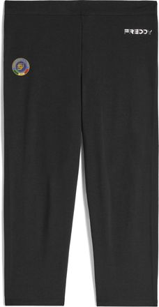 Freddy Leggings corsaro FGI - Merchandise Ufficiale