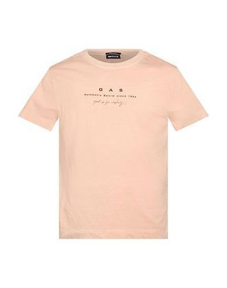 Gas CAMISETAS Y TOPS - Camisetas en YOOX.COM