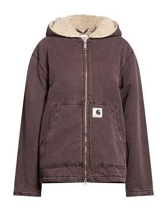 Carhartt Work in Progress COATS & JACKETS - Jackets sur YOOX.COM