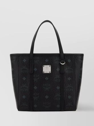MCM: Black Bags now up to −55% | Stylight