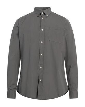 Barbour TOPS - Hemden auf YOOX.COM