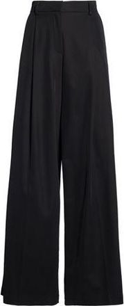Imperial BOTTOMWEAR - Trousers on YOOX.COM