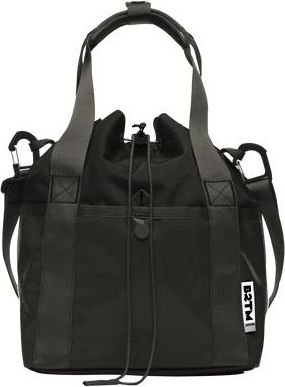 Baboon to the Moon Go-Tote Bucket 9L in Black at Nordstrom, Size X-Large