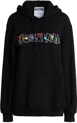 Moschino TOPWEAR - Felpe su YOOX.COM