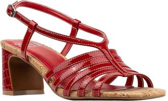 Donald J Pliner Kalah Sandal