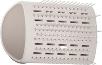 OEM Secador De Pelo Dreame Gusto G40 Color Oro-rosa, 2000 W, 1 Unidad