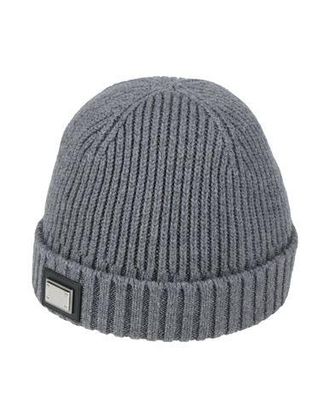 Dolce & Gabbana ACCESSORIES - Hats on YOOX.COM