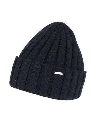 Woolrich ACCESSORIES - Hats on YOOX.COM