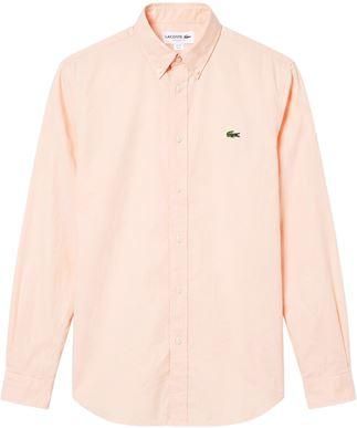 Lacoste TOPWEAR - Shirts sur YOOX.COM