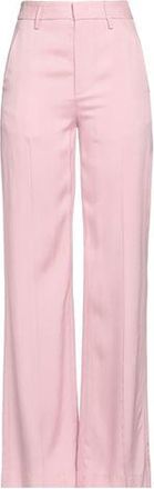 Dondup BOTTOMWEAR - Trousers on YOOX.COM