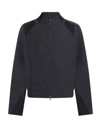_J.L-A.L_ JACKEN & M&Auml;NTEL - Jacken und Anoraks auf YOOX.COM