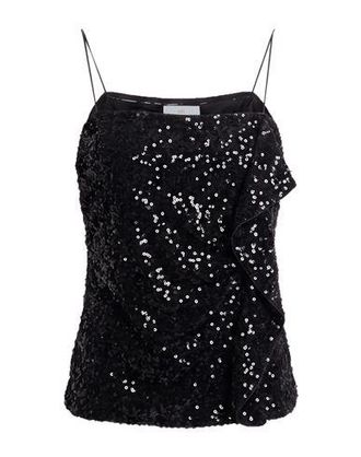 Nenette TOPWEAR - Tops on YOOX.COM