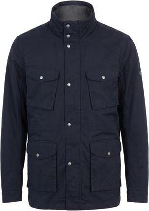 Hackett ROPA DE ABRIGO - Chaquetas y cazadoras en YOOX.COM
