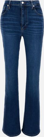 Frame Denim The Reboot Jeans