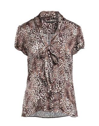 Guess TOPWEAR - Shirts on YOOX.COM