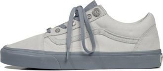 Vans Old Skool x C2H4 VN0A7Q2J6281