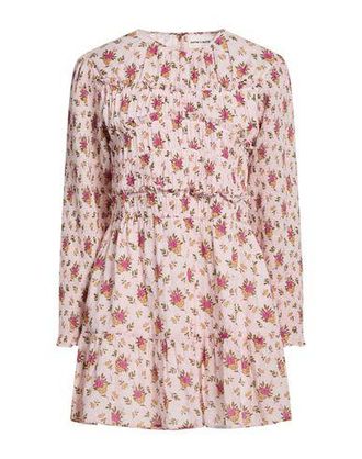 Antik Batik Mini dresses