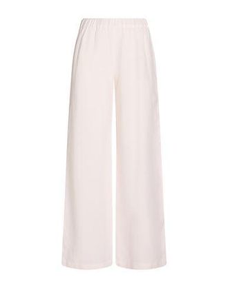 120% Lino HOSEN & R&Ouml;CKE - Hosen auf YOOX.COM