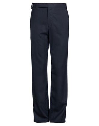 Lardini BOTTOMWEAR - Pantaloni su YOOX.COM