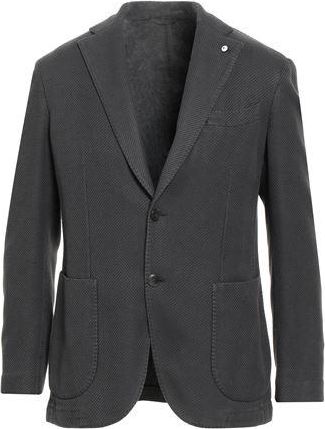 L.B.M. 1911 L. B.M. 1911 Blazers