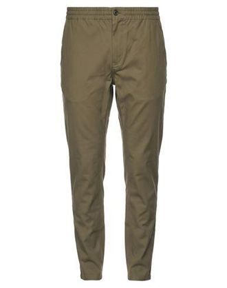 A.P.C. BOTTOMWEAR - Trousers sur YOOX.COM