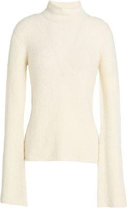 Roberto Collina KNITWEAR - Turtlenecks sur YOOX.COM