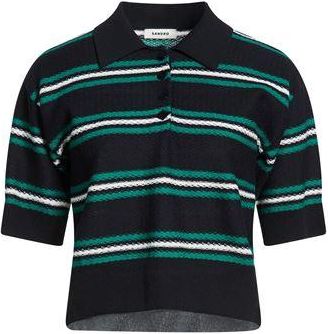 Sandro TOPWEAR - Polo su YOOX.COM