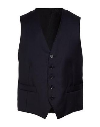 Sartoria Latorre SUITS and CO-ORDS - Waistcoats on YOOX.COM