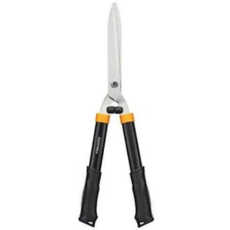 Fiskars Cortasetos Manual Hs21 Solid (pack De 4)