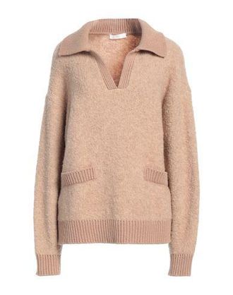 Fedeli MAGLIERIA - Pullover su YOOX.COM