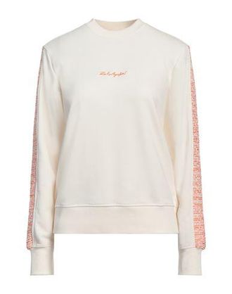 Karl Lagerfeld Sweatshirts