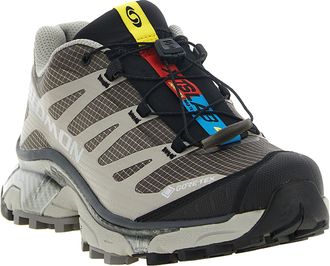Salomon XT-4 OG GTX Sneaker - Gray