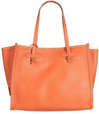 Gianni Chiarini MARCELLA CLUB