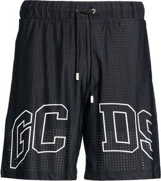 GCDS BOTTOMWEAR - Shorts e bermuda su YOOX.COM
