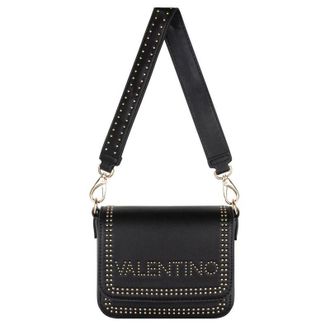 Valentino Womens Shine Handbag - Natural - One Size