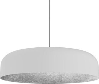 Lumicom Tuzzi Lámpara De Techo