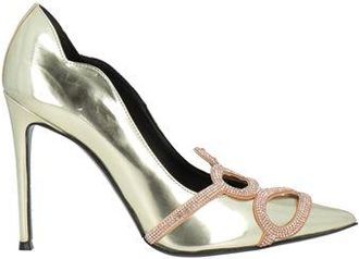 Divine Follie CALZATURE - Decolletes su YOOX.COM