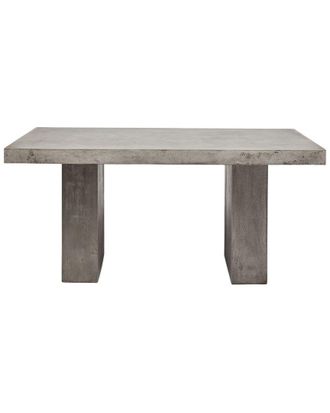 Urbia Mixx Elcor Bar Height Dining Table