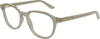 Bottega Veneta Heren, Accessoires, Bruin, Maat: 52 MM