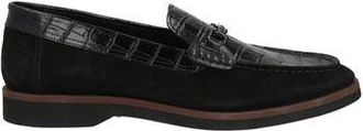 Cerruti FOOTWEAR - Loafers on YOOX.COM