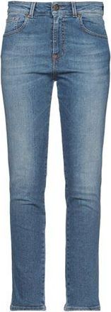 Pantaloni Torino BOTTOMWEAR - Jeans sur YOOX.COM