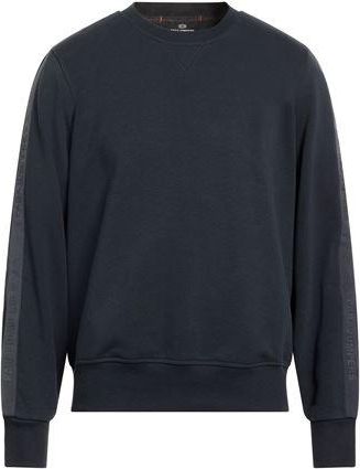 Parajumpers CAMISETAS Y TOPS - Sudaderas en YOOX.COM