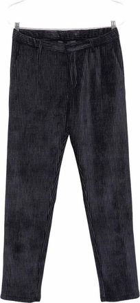 Emporio Armani Casual pants