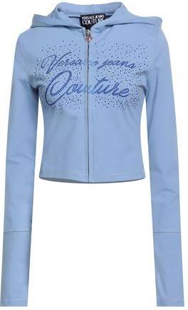 Versace TOPS - Sweatshirts auf YOOX.COM