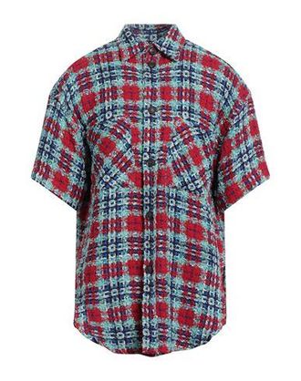 Faith Connexion Shirts